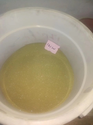 Monocrystalline Synthetisch Industrieel Diamond Micro Powder For Finsihing-Roestvrij staal