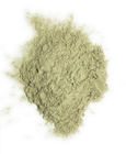 De verpletterende Materiële Synthetische Oppoetsende Hulpmiddelen van Diamond Micro Powder Used For
