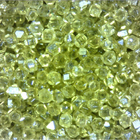 Schurend Synthetisch Ruw Industrieel Diamond Powder For Precise Polishing