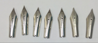 Uiterst dunne Scherpe Schijf voor Pen Nib Slotting/Pen Tube Cutting